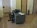 Mille3 088